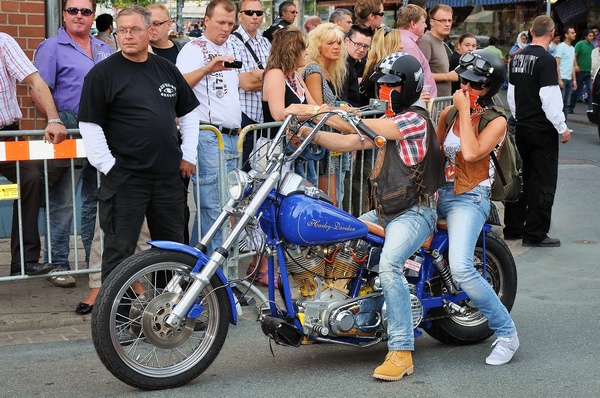 Harley PartyII 2010   120.jpg
